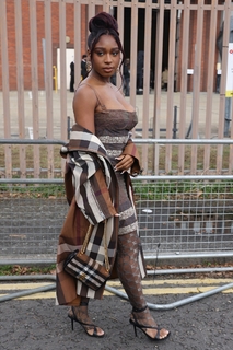 Normani feet photo thumbnail