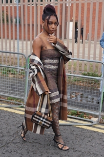 Normani feet photo thumbnail