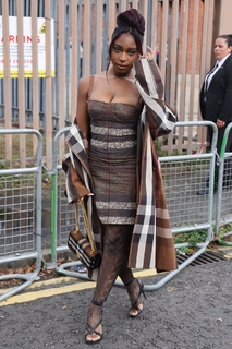 Normani feet photo thumbnail