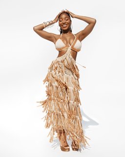 Normani feet photo thumbnail