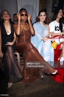 Normani feet photo thumbnail