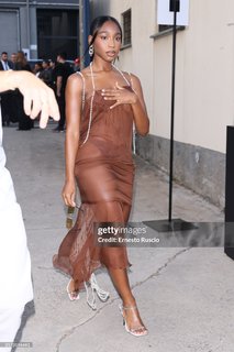 Normani feet photo thumbnail