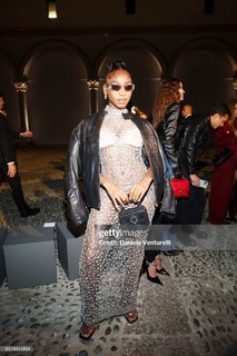 Normani feet photo thumbnail