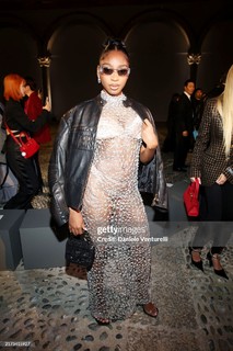 Normani feet photo thumbnail