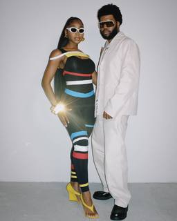 Normani feet photo thumbnail