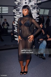 Normani feet photo thumbnail
