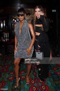 Normani feet photo thumbnail