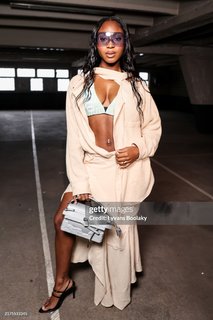 Normani feet photo thumbnail