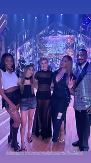 Normani feet photo thumbnail