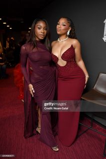 Normani feet photo 1