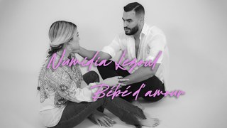 Noumidia feet photo thumbnail