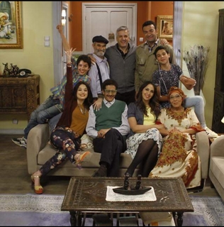 Noumidia feet photo thumbnail