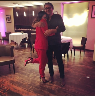 Noumidia feet photo thumbnail