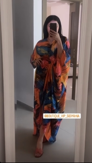 Noumidia feet photo thumbnail