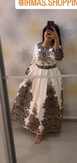 Noumidia feet photo thumbnail