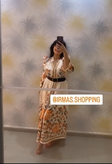 Noumidia feet photo thumbnail