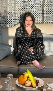 Noumidia feet photo thumbnail