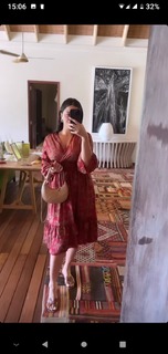 Noumidia feet photo thumbnail