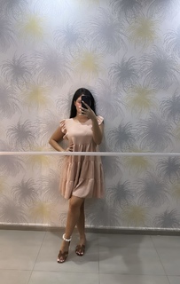 Noumidia feet photo thumbnail