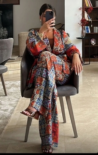 Noumidia feet photo thumbnail