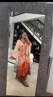 Noumidia feet photo thumbnail