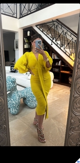 Noumidia feet photo thumbnail