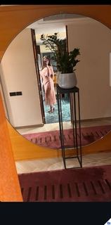 Noumidia feet photo thumbnail