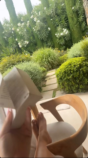 Noumidia feet photo thumbnail