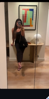 Noumidia feet photo thumbnail