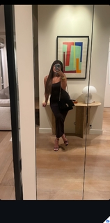 Noumidia feet photo thumbnail