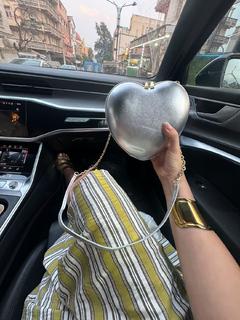 Noumidia feet photo thumbnail