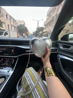 Noumidia feet photo thumbnail