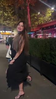 Noumidia feet photo thumbnail