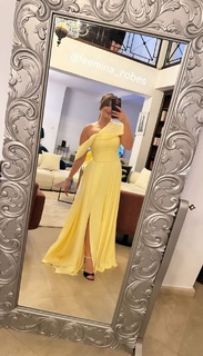 Noumidia feet photo thumbnail