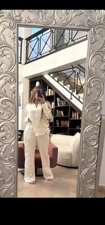 Noumidia feet photo thumbnail