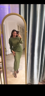 Noumidia feet photo thumbnail