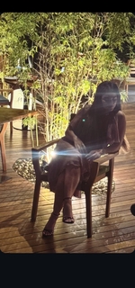 Noumidia feet photo thumbnail