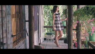Nour Arida feet photo 9