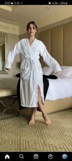 Nour Arida feet photo 18