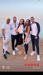 Nour Ehab feet photo thumbnail