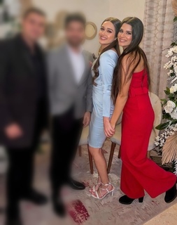 Nour Ehab feet photo thumbnail