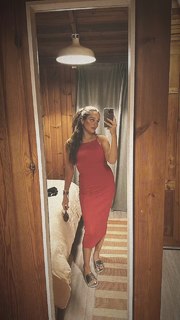 Nour Ehab feet photo thumbnail