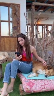Nour Ehab feet photo thumbnail