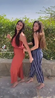 Nour Ehab feet photo thumbnail