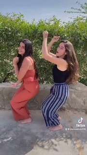Nour Ehab feet photo thumbnail