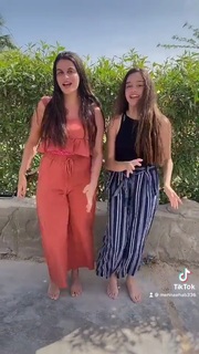 Nour Ehab feet photo thumbnail