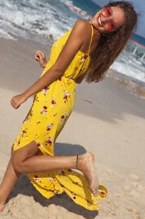 Nour Ehab feet photo 5