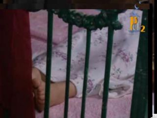 Nour feet photo thumbnail