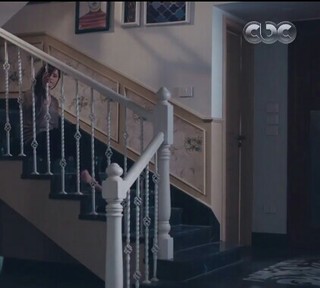 Nour feet photo thumbnail