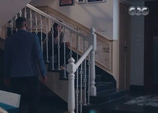 Nour feet photo thumbnail